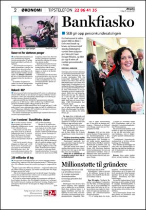 aftenposten_okonomi-20071228_000_00_00_002.pdf