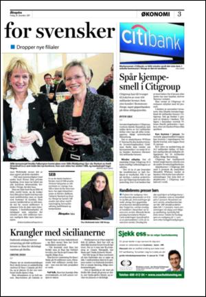 aftenposten_okonomi-20071228_000_00_00_003.pdf