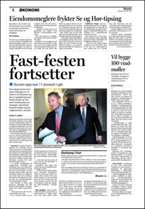 aftenposten_okonomi-20071228_000_00_00_004.pdf