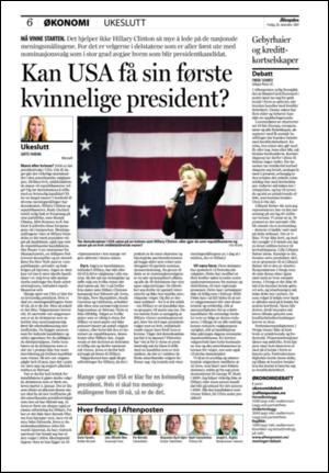 aftenposten_okonomi-20071228_000_00_00_006.pdf