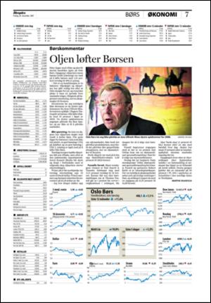 aftenposten_okonomi-20071228_000_00_00_007.pdf