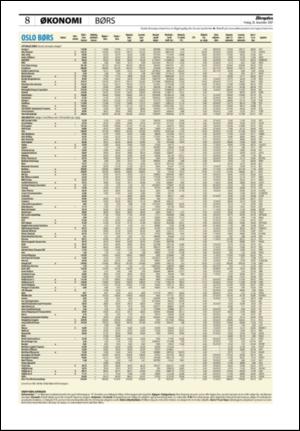 aftenposten_okonomi-20071228_000_00_00_008.pdf