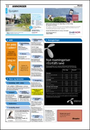 aftenposten_okonomi-20071228_000_00_00_012.pdf