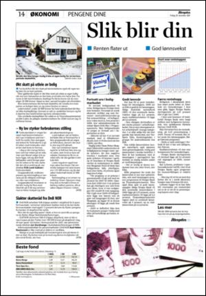 aftenposten_okonomi-20071228_000_00_00_014.pdf