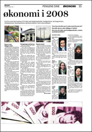 aftenposten_okonomi-20071228_000_00_00_015.pdf