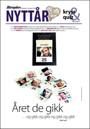 aftenposten_okonomi-20071231_000_00_00.pdf