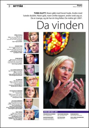 aftenposten_okonomi-20071231_000_00_00_002.pdf