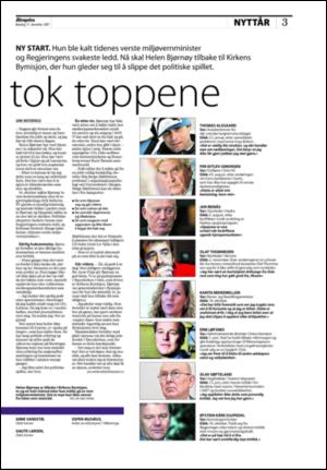 aftenposten_okonomi-20071231_000_00_00_003.pdf