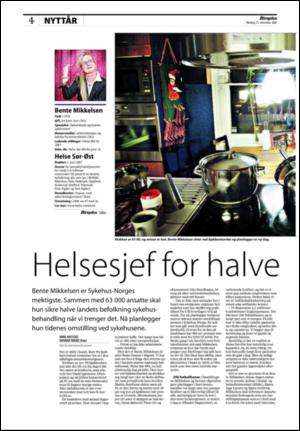 aftenposten_okonomi-20071231_000_00_00_004.pdf