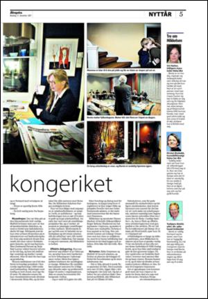 aftenposten_okonomi-20071231_000_00_00_005.pdf