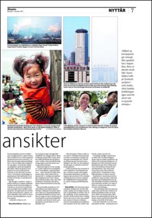 aftenposten_okonomi-20071231_000_00_00_007.pdf