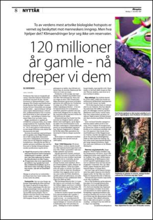 aftenposten_okonomi-20071231_000_00_00_008.pdf