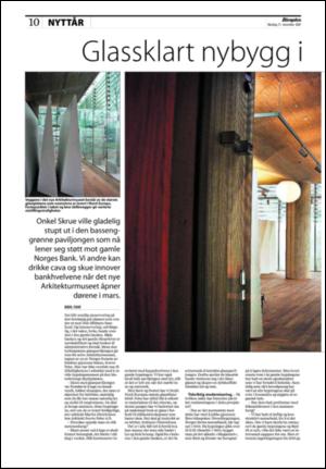 aftenposten_okonomi-20071231_000_00_00_010.pdf