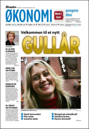 aftenposten_okonomi-20080102_000_00_00.pdf