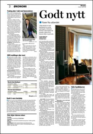 aftenposten_okonomi-20080102_000_00_00_002.pdf