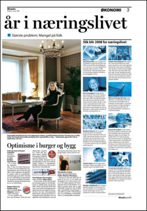 aftenposten_okonomi-20080102_000_00_00_003.pdf