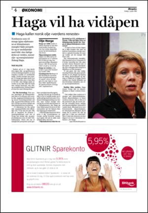 aftenposten_okonomi-20080102_000_00_00_004.pdf