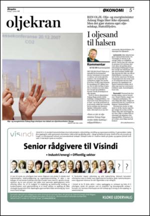 aftenposten_okonomi-20080102_000_00_00_005.pdf