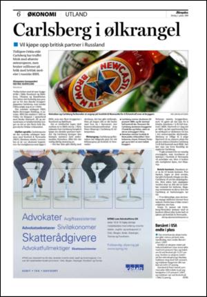 aftenposten_okonomi-20080102_000_00_00_006.pdf