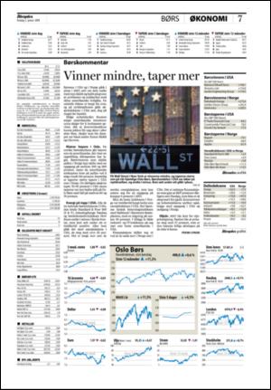 aftenposten_okonomi-20080102_000_00_00_007.pdf