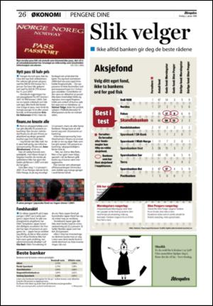 aftenposten_okonomi-20080102_000_00_00_026.pdf