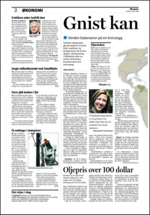 aftenposten_okonomi-20080103_000_00_00_002.pdf