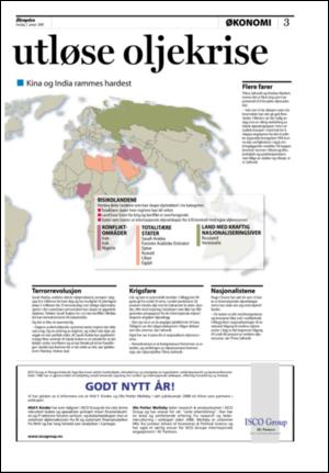 aftenposten_okonomi-20080103_000_00_00_003.pdf