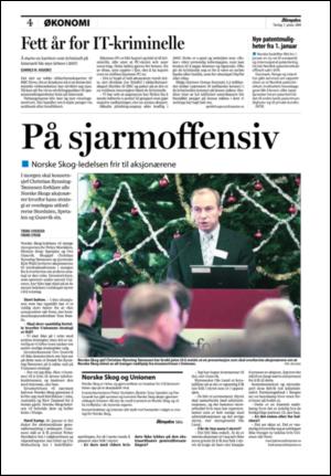 aftenposten_okonomi-20080103_000_00_00_004.pdf