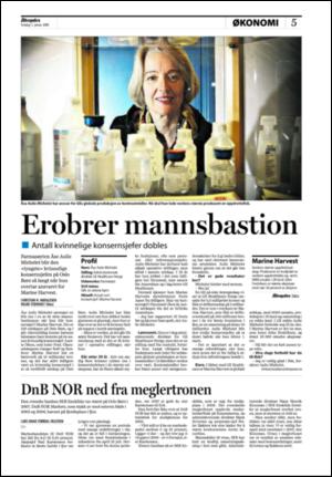 aftenposten_okonomi-20080103_000_00_00_005.pdf