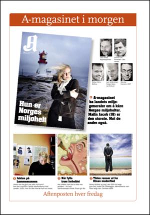 aftenposten_okonomi-20080103_000_00_00_008.pdf