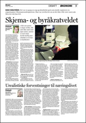 aftenposten_okonomi-20080103_000_00_00_009.pdf