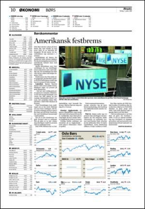 aftenposten_okonomi-20080103_000_00_00_010.pdf