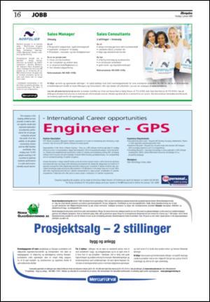 aftenposten_okonomi-20080103_000_00_00_016.pdf