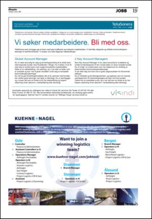 aftenposten_okonomi-20080103_000_00_00_019.pdf