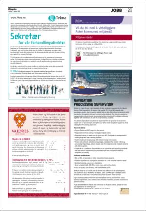 aftenposten_okonomi-20080103_000_00_00_021.pdf