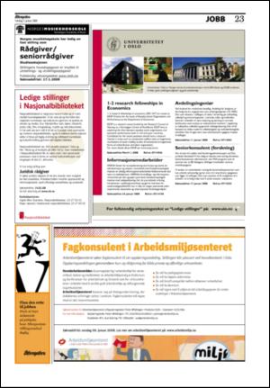 aftenposten_okonomi-20080103_000_00_00_023.pdf