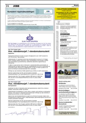 aftenposten_okonomi-20080103_000_00_00_024.pdf