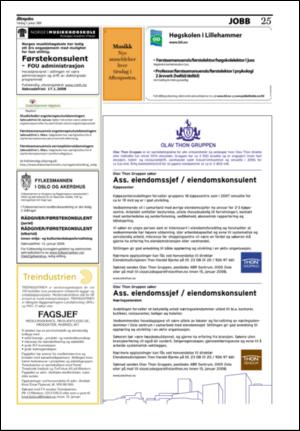 aftenposten_okonomi-20080103_000_00_00_025.pdf