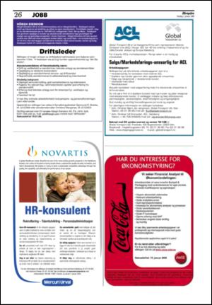 aftenposten_okonomi-20080103_000_00_00_026.pdf