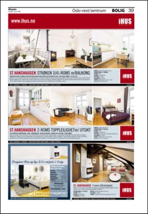 aftenposten_okonomi-20080103_000_00_00_039.pdf