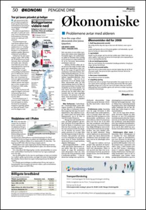 aftenposten_okonomi-20080103_000_00_00_050.pdf