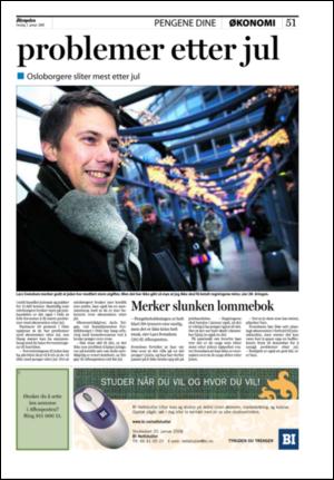 aftenposten_okonomi-20080103_000_00_00_051.pdf