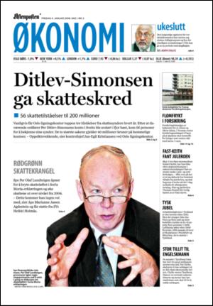 aftenposten_okonomi-20080104_000_00_00.pdf