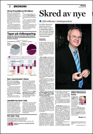 aftenposten_okonomi-20080104_000_00_00_002.pdf