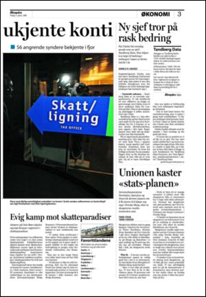 aftenposten_okonomi-20080104_000_00_00_003.pdf