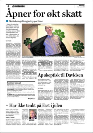 aftenposten_okonomi-20080104_000_00_00_004.pdf