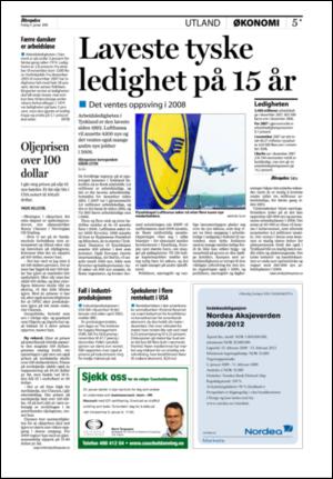 aftenposten_okonomi-20080104_000_00_00_005.pdf