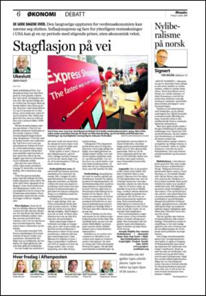 aftenposten_okonomi-20080104_000_00_00_006.pdf