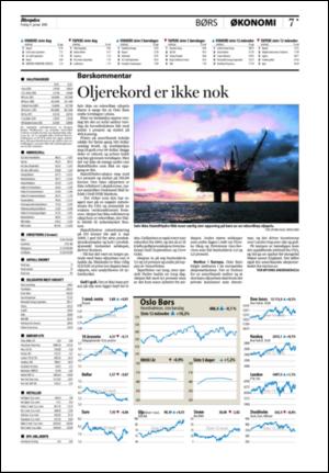 aftenposten_okonomi-20080104_000_00_00_007.pdf