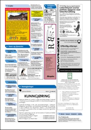 aftenposten_okonomi-20080104_000_00_00_013.pdf